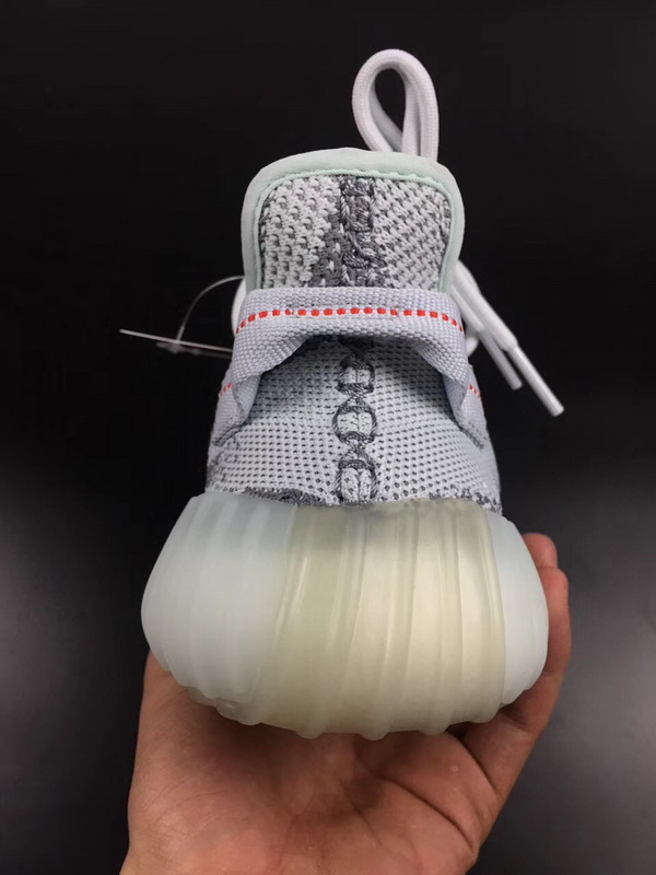 Super Max C4 Yeezy 350 V2 Boost GS